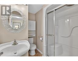 41 Staveley Crescent, Brampton, ON L6W2S1 Photo 33