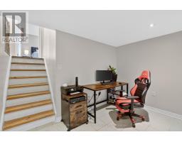 41 Staveley Crescent, Brampton, ON L6W2S1 Photo 34