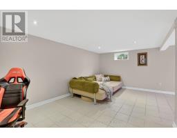41 Staveley Crescent, Brampton, ON L6W2S1 Photo 35