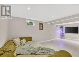 41 Staveley Crescent, Brampton, ON L6W2S1 Photo 36