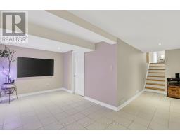 41 Staveley Crescent, Brampton, ON L6W2S1 Photo 37