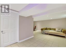 41 Staveley Crescent, Brampton, ON L6W2S1 Photo 38