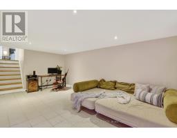 41 Staveley Crescent, Brampton, ON L6W2S1 Photo 39