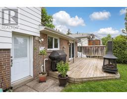 41 Staveley Crescent, Brampton, ON L6W2S1 Photo 41