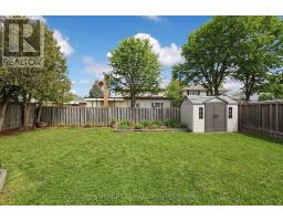 41 Staveley Crescent, Brampton, ON L6W2S1 Photo 42