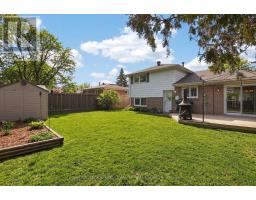 41 Staveley Crescent, Brampton, ON L6W2S1 Photo 45