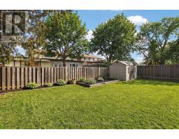 41 Staveley Crescent, Brampton, ON L6W2S1 Photo 46
