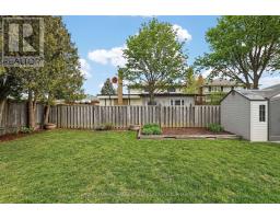 41 Staveley Crescent, Brampton, ON L6W2S1 Photo 47