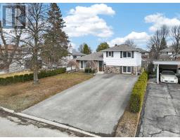 41 Staveley Crescent, Brampton, ON L6W2S1 Photo 48