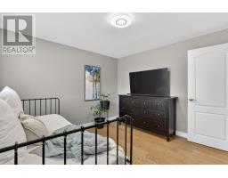 41 Staveley Crescent, Brampton, ON L6W2S1 Photo 50