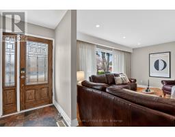 Primary Bedroom - 41 Staveley Crescent, Brampton, ON L6W2S1 Photo 6