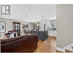 Bedroom 2 - 41 Staveley Crescent, Brampton, ON L6W2S1 Photo 7