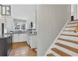 Recreational, Games room - 41 Staveley Crescent, Brampton, ON L6W2S1 Photo 8