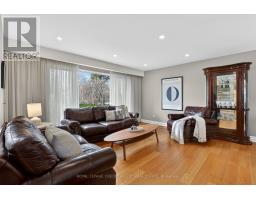Office - 41 Staveley Crescent, Brampton, ON L6W2S1 Photo 9