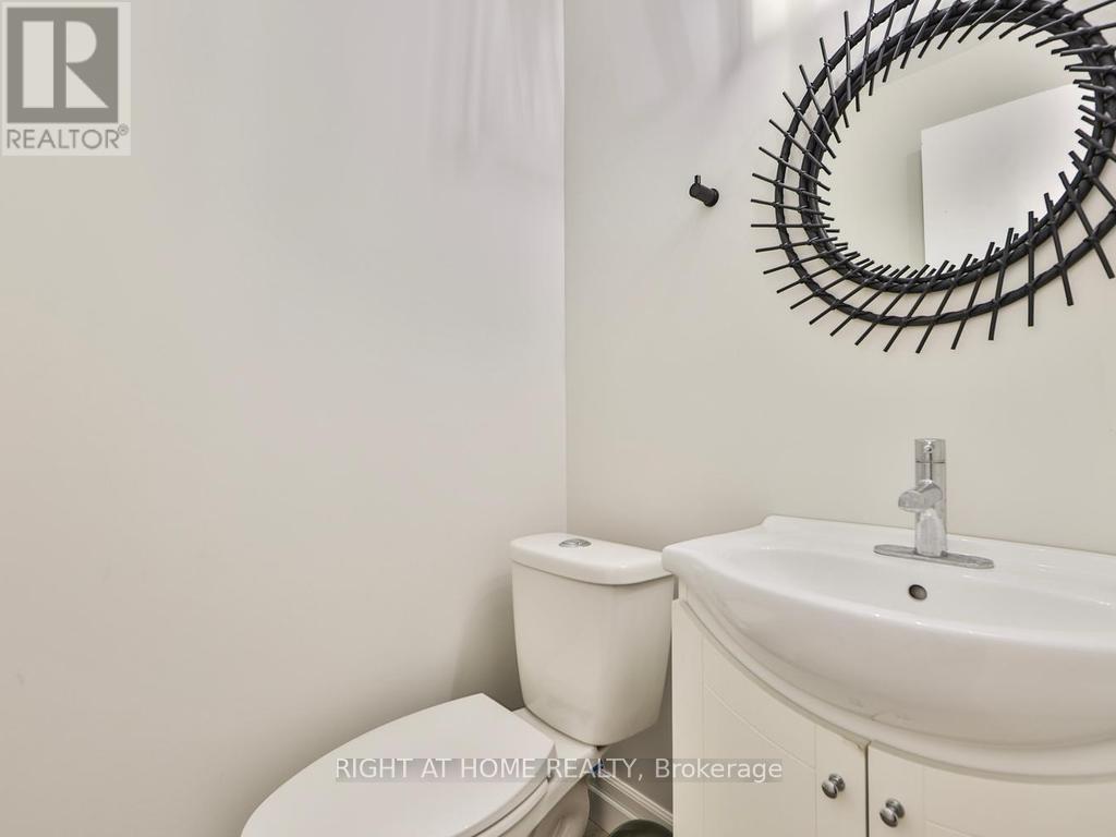 3174 Weston Road, Toronto, ON photo 14