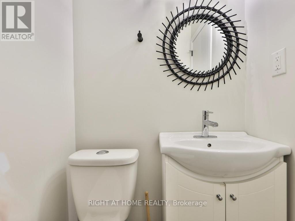 3174 Weston Road, Toronto, ON photo 15