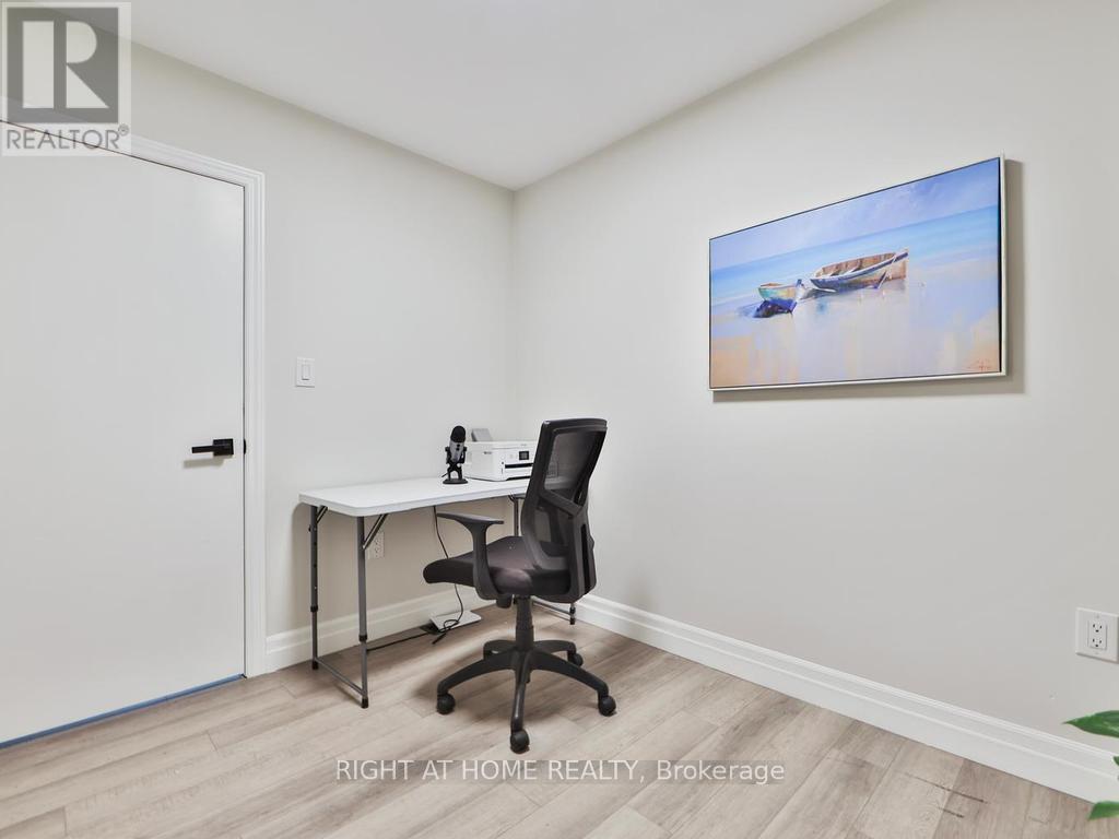 3174 Weston Road, Toronto, ON photo 23