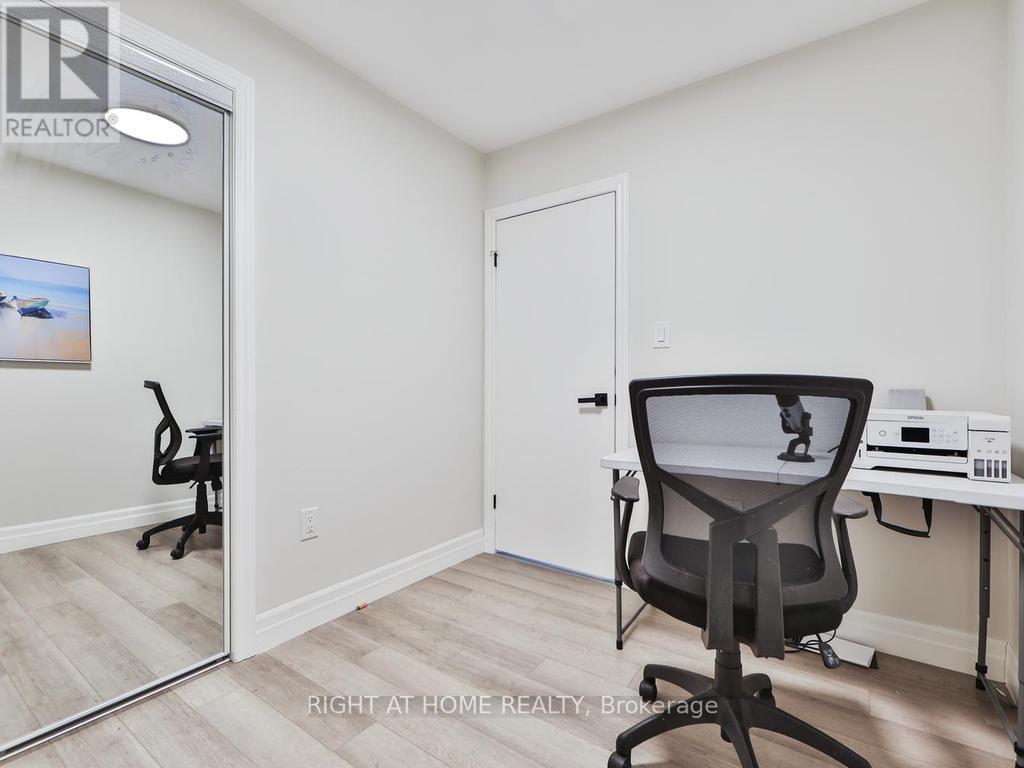 3174 Weston Road, Toronto, ON photo 25