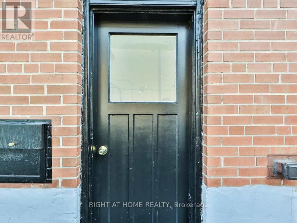 3174 WESTON ROAD - 27