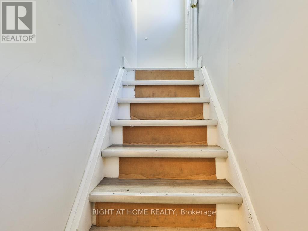 3174 Weston Road, Toronto, ON photo 28