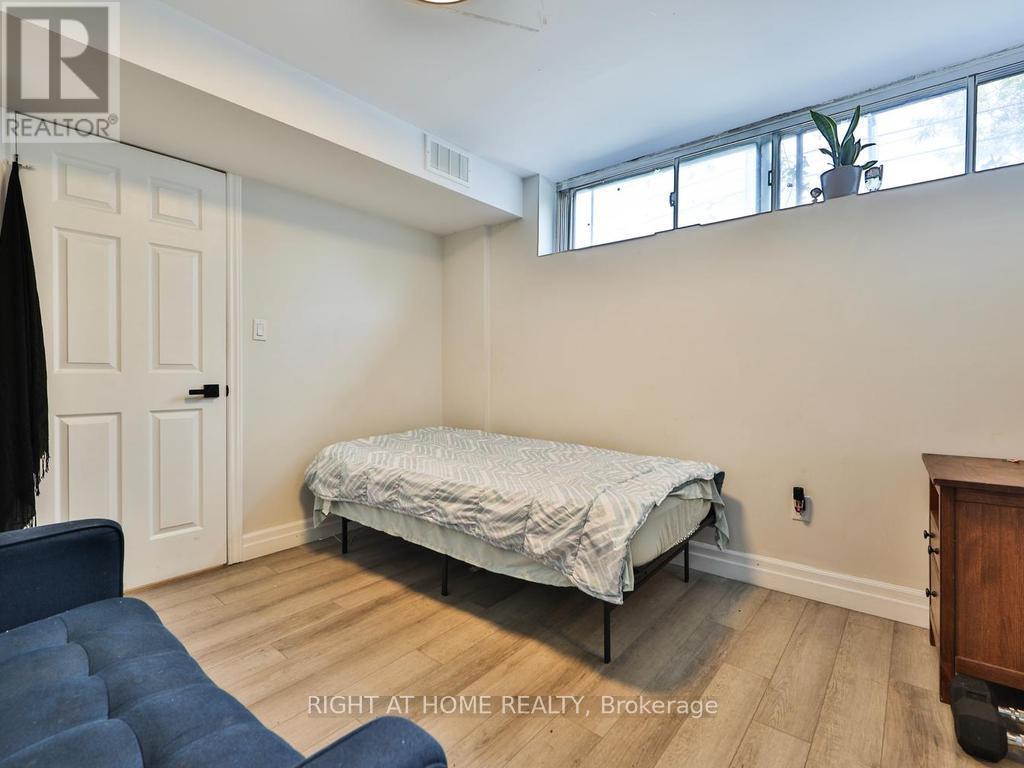 3174 Weston Road, Toronto, ON photo 35