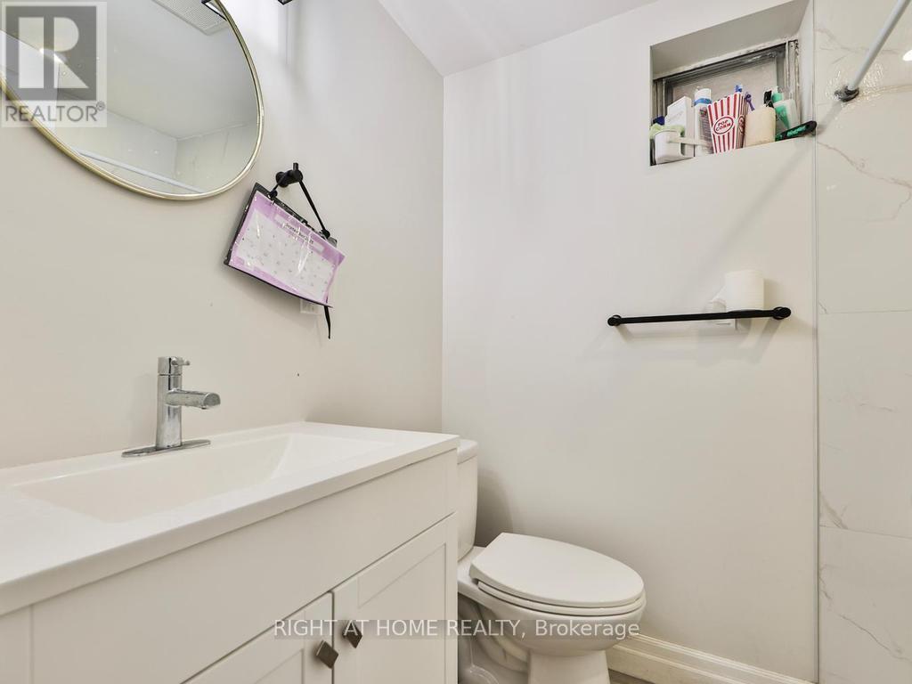 3174 WESTON ROAD - 41