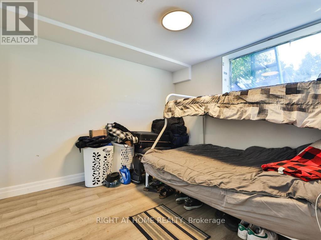 3174 WESTON ROAD - 43