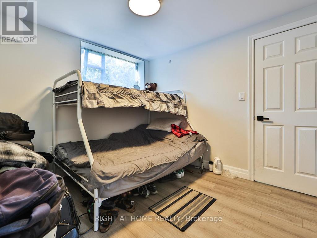3174 WESTON ROAD - 44