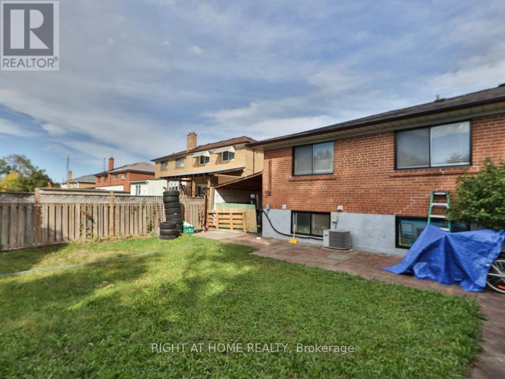 3174 Weston Road, Toronto, ON photo 46