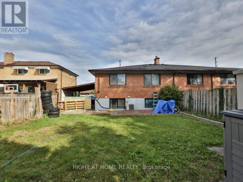 3174 WESTON ROAD - 47