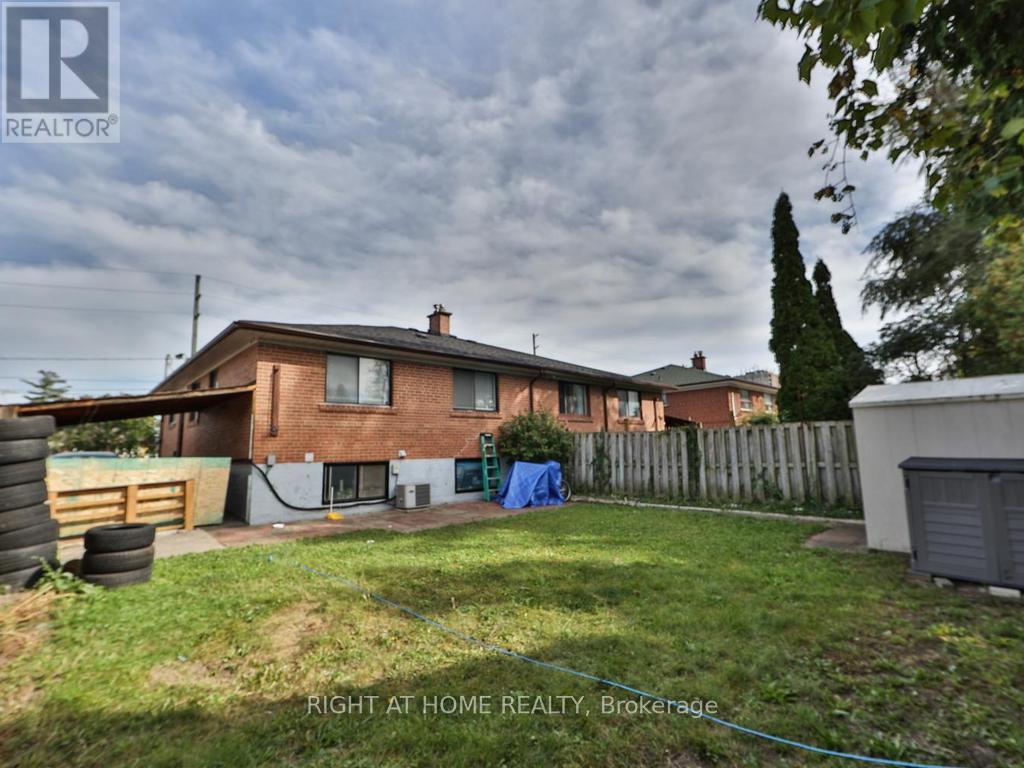 3174 WESTON ROAD - 48