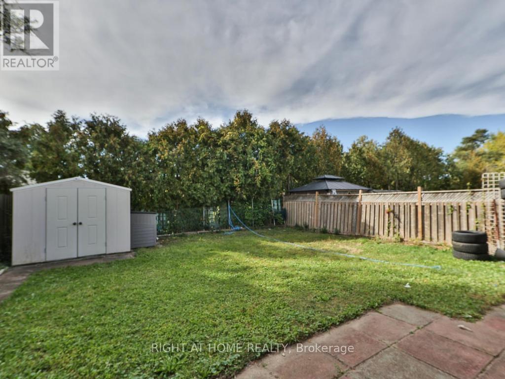 3174 Weston Road, Toronto, ON photo 50