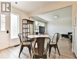 Bedroom 2 - 3174 Weston Road, Toronto, ON M9M2T6 Photo 10