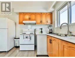 Bedroom 4 - 3174 Weston Road, Toronto, ON M9M2T6 Photo 12