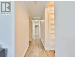 Bathroom - 3174 Weston Road, Toronto, ON M9M2T6 Photo 13