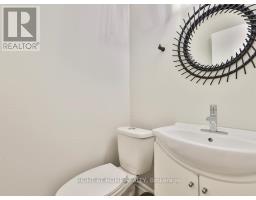 Bathroom - 3174 Weston Road, Toronto, ON M9M2T6 Photo 14