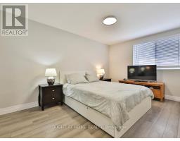Laundry room - 3174 Weston Road, Toronto, ON M9M2T6 Photo 16
