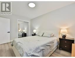 3174 Weston Road, Toronto, ON M9M2T6 Photo 17