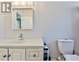 3174 Weston Road, Toronto, ON M9M2T6 Photo 19
