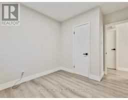 3174 Weston Road, Toronto, ON M9M2T6 Photo 20