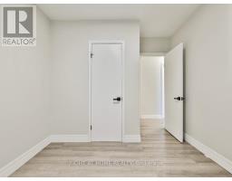 3174 Weston Road, Toronto, ON M9M2T6 Photo 21