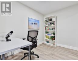 3174 Weston Road, Toronto, ON M9M2T6 Photo 22