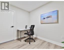 3174 Weston Road, Toronto, ON M9M2T6 Photo 23