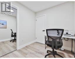 3174 Weston Road, Toronto, ON M9M2T6 Photo 25