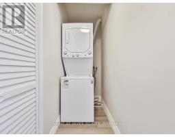 3174 Weston Road, Toronto, ON M9M2T6 Photo 26