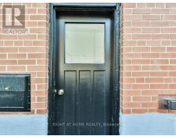 3174 Weston Road, Toronto, ON M9M2T6 Photo 27