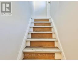 3174 Weston Road, Toronto, ON M9M2T6 Photo 28