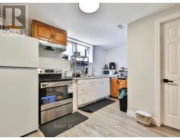 3174 Weston Road, Toronto, ON M9M2T6 Photo 29