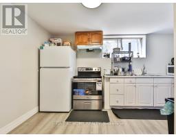 3174 Weston Road, Toronto, ON M9M2T6 Photo 30