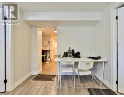 3174 Weston Road, Toronto, ON M9M2T6 Photo 31